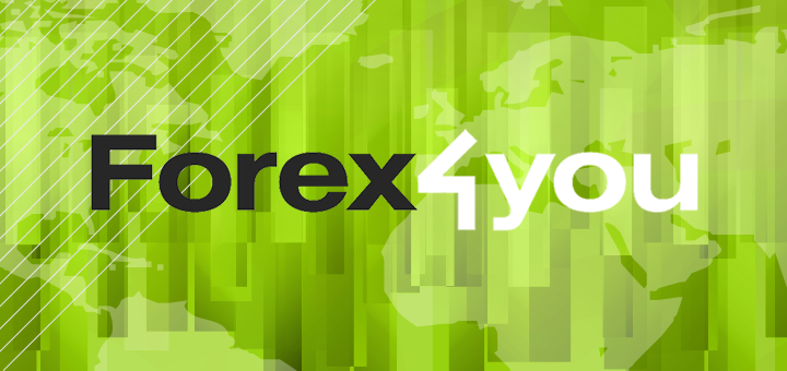 Forex4you ОБМАН