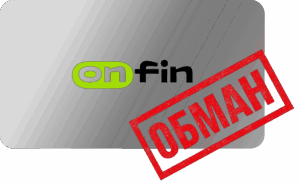 OnFin