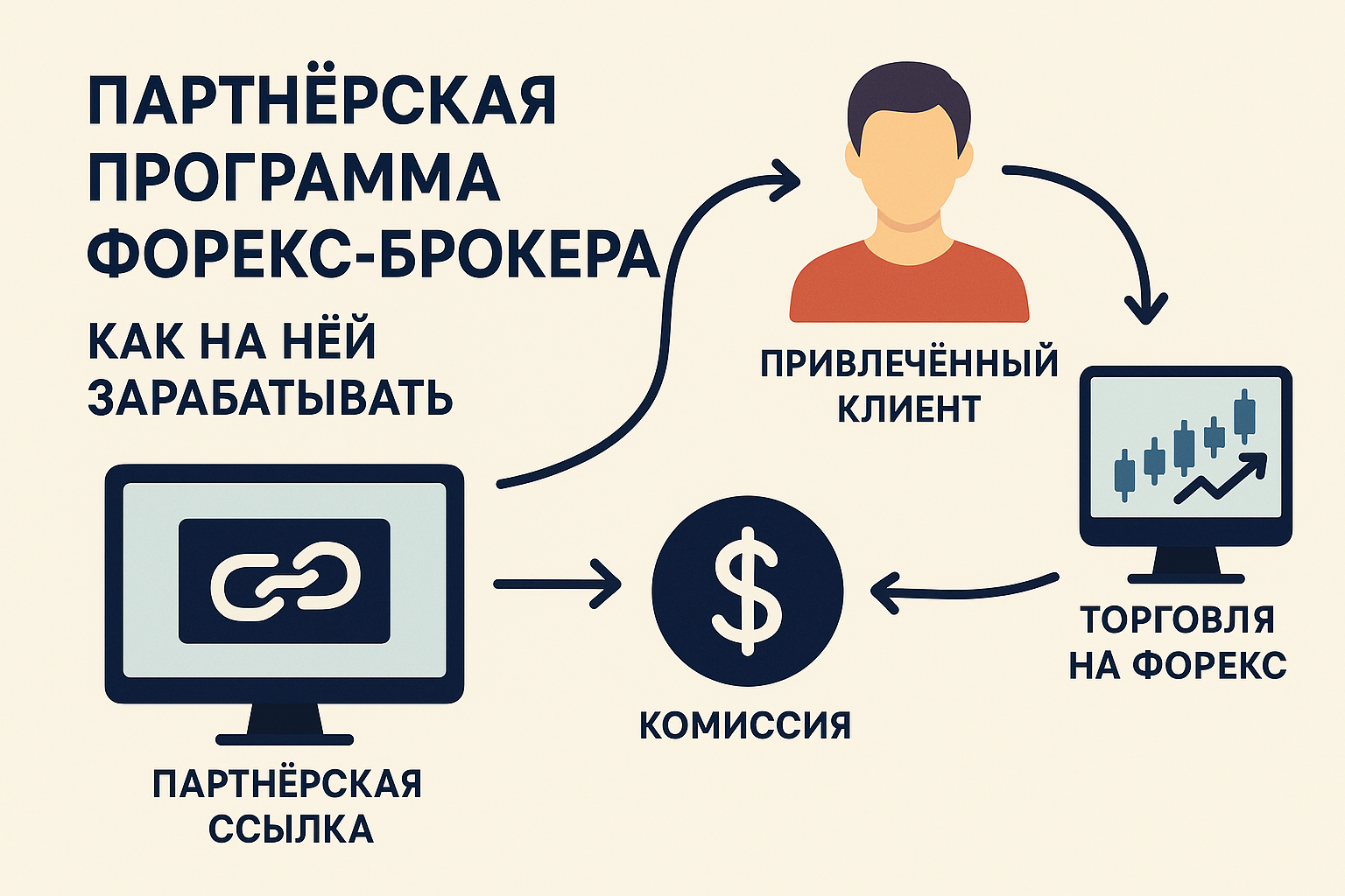 image-affiliate program