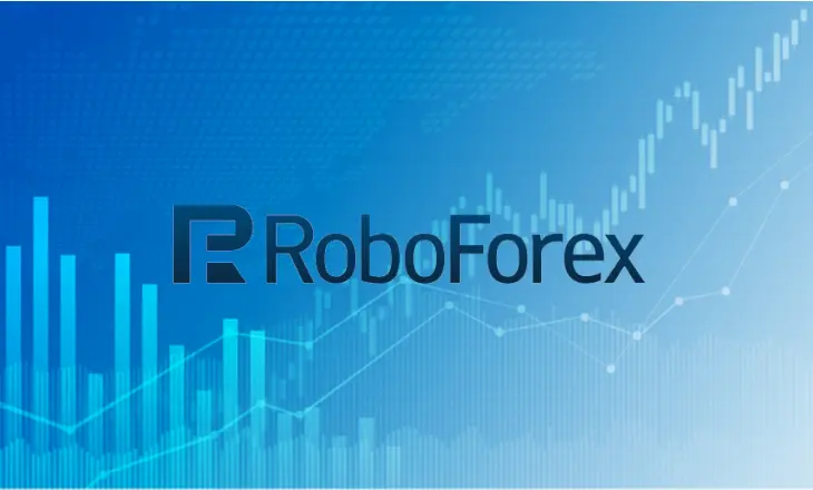 партнерка RoboForex