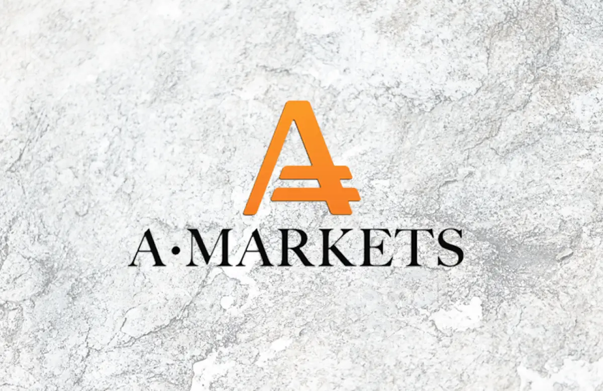 AMarkets-партнерка