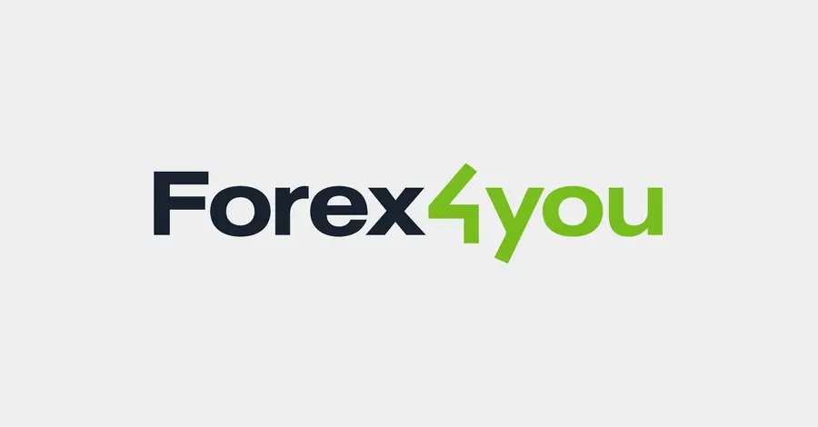 Партнерская программа Forex4you