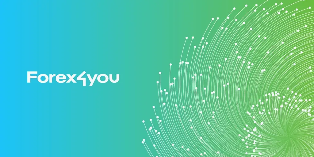 Партнерская программа Forex4you