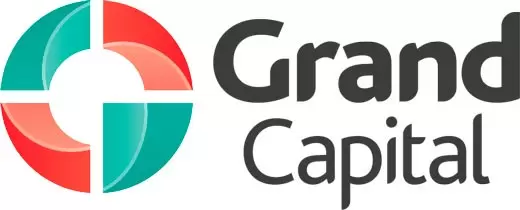 Обзор брокера Grand Capital