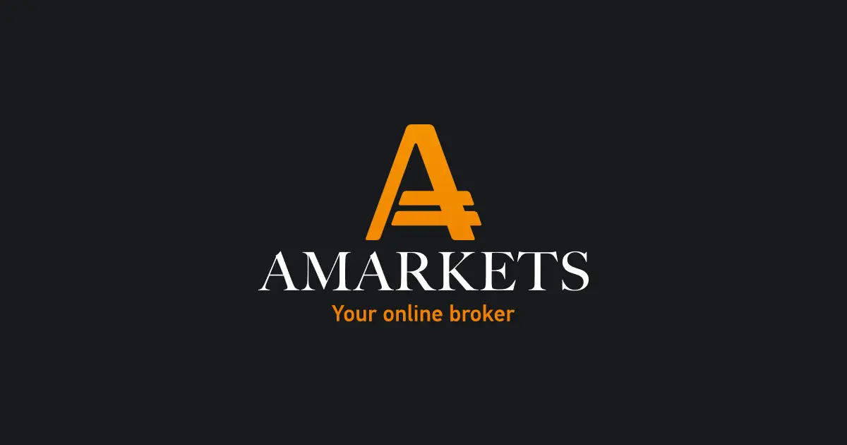Amarkets обзор